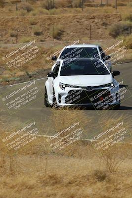 media/Aug-10-2024-Extreme Speed Twilight (Sat) [[1e9a7ad392]]/Orange/Session 2-Turn 14/